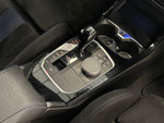BMW Serie 2 GRAN COUPE M miniatura 39