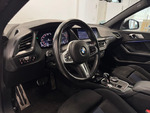 BMW Serie 2 GRAN COUPE M miniatura 8