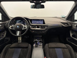 BMW Serie 2 GRAN COUPE M miniatura 10