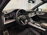 Audi Q7 BLACK LINE PLUS 50TDI miniatura 14