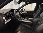 Audi Q7 BLACK LINE PLUS 50TDI miniatura 15