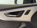 Audi Q7 BLACK LINE PLUS 50TDI miniatura 16