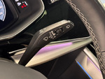 Audi Q7 BLACK LINE PLUS 50TDI miniatura 21