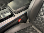 Audi Q7 BLACK LINE PLUS 50TDI miniatura 25