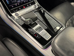 Audi Q7 BLACK LINE PLUS 50TDI miniatura 26