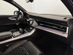 Audi Q7 BLACK LINE PLUS 50TDI miniatura 28