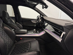 Audi Q7 BLACK LINE PLUS 50TDI miniatura 29