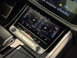 Audi Q7 BLACK LINE PLUS 50TDI miniatura 40