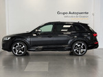 Audi Q7 BLACK LINE PLUS 50TDI miniatura 6