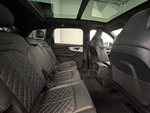Audi Q7 BLACK LINE PLUS 50TDI miniatura 46