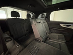 Audi Q7 BLACK LINE PLUS 50TDI miniatura 47