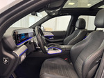 Mercedes GLE AMG 400D 4MATIC miniatura 15