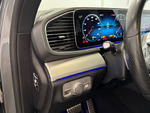 Mercedes GLE AMG 400D 4MATIC miniatura 18