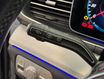 Mercedes GLE AMG 400D 4MATIC miniatura 21
