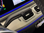 Mercedes GLE AMG 400D 4MATIC miniatura 22