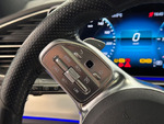 Mercedes GLE AMG 400D 4MATIC miniatura 23