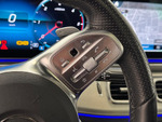 Mercedes GLE AMG 400D 4MATIC miniatura 24