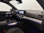 Mercedes GLE AMG 400D 4MATIC miniatura 27