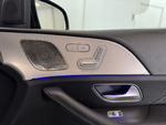 Mercedes GLE AMG 400D 4MATIC miniatura 30