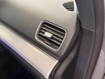 Mercedes GLE AMG 400D 4MATIC miniatura 31