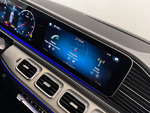 Mercedes GLE AMG 400D 4MATIC miniatura 34