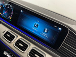 Mercedes GLE AMG 400D 4MATIC miniatura 36