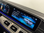 Mercedes GLE AMG 400D 4MATIC miniatura 39