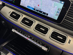 Mercedes GLE AMG 400D 4MATIC miniatura 41