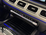 Mercedes GLE AMG 400D 4MATIC miniatura 42