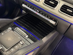 Mercedes GLE AMG 400D 4MATIC miniatura 43