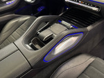 Mercedes GLE AMG 400D 4MATIC miniatura 45