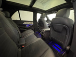 Mercedes GLE AMG 400D 4MATIC miniatura 47