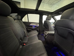 Mercedes GLE AMG 400D 4MATIC miniatura 48