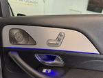 Mercedes GLE AMG 400D 4MATIC miniatura 49