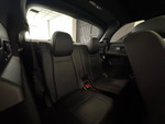 Mercedes GLE AMG 400D 4MATIC miniatura 50