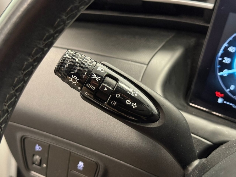 Hyundai Tucson MAXX  foto 15