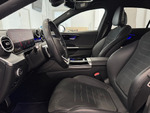 Mercedes Clase C AMG 220D miniatura 15