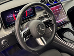 Mercedes Clase C AMG 220D miniatura 19