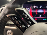 Mercedes Clase C AMG 220D miniatura 22