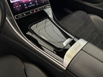 Mercedes Clase C AMG 220D miniatura 25