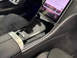 Mercedes Clase C AMG 220D miniatura 37