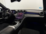 Mercedes Clase C AMG 220D miniatura 11