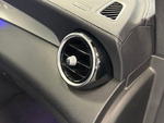 Mercedes GLC Coupé AMG 300DE miniatura 23