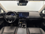 Lexus NX 350H EXECUTIVE miniatura 27
