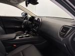 Lexus NX 350H EXECUTIVE miniatura 28