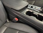 Lexus NX 350H EXECUTIVE miniatura 38