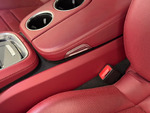 Porsche Panamera 4 E-HYBRID PLATINUM EDITION  miniatura 26
