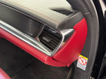 Porsche Panamera 4 E-HYBRID PLATINUM EDITION  miniatura 31