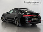 Porsche Panamera 4 E-HYBRID PLATINUM EDITION  miniatura 5
