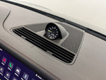 Porsche Panamera 4 E-HYBRID PLATINUM EDITION  miniatura 32